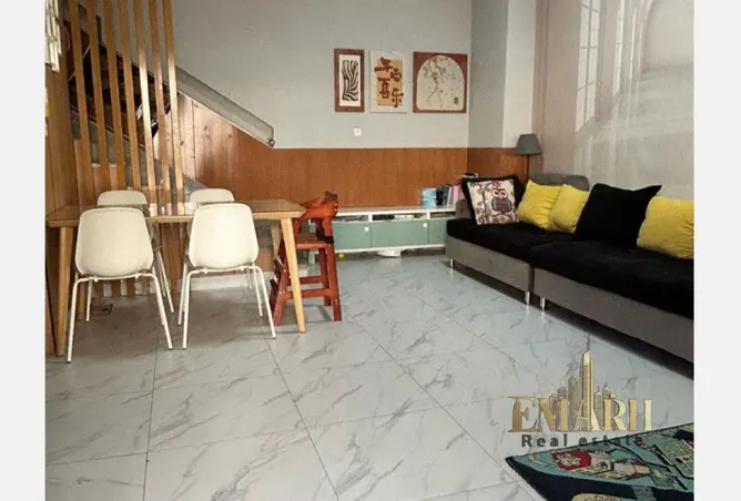 86166628 - Property Image 3