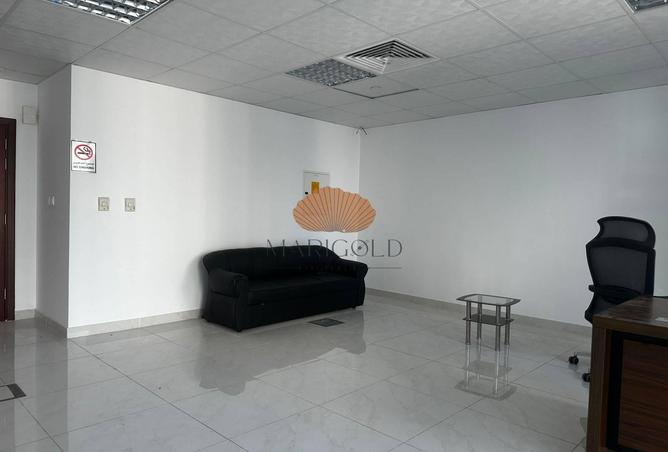 57763386 - Property Image 3