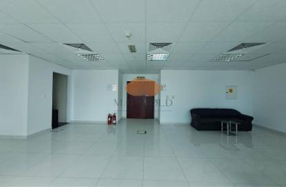 Office Space - Studio for rent in Jumeirah Bay X2 - Jumeirah Bay Towers - JLT Cluster X - Jumeirah Lake Towers - Dubai