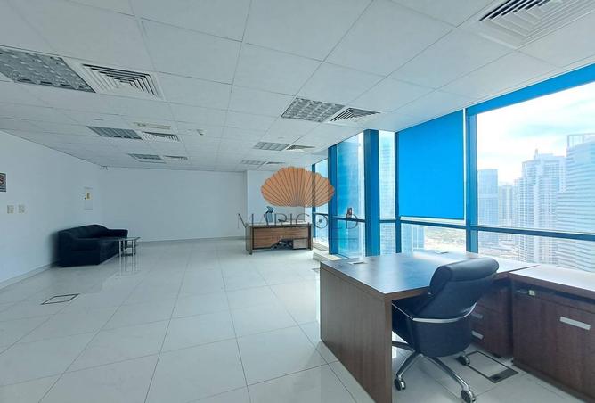 57763386 - صورة العقار 3