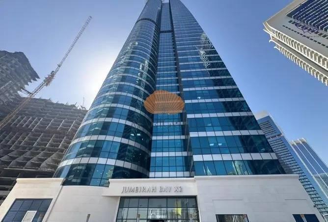 57763386 - Property Main Image