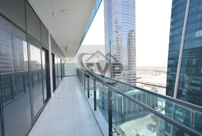 127013409 - Property Main Image