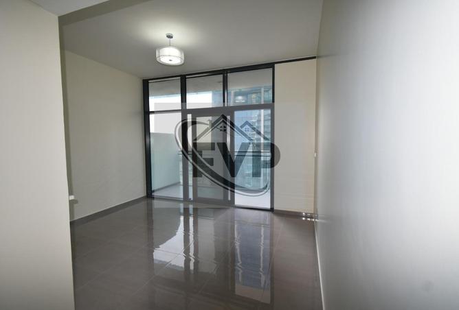 127013409 - Property Image 3
