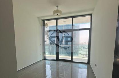 Apartment - 3 Bedrooms - 3 Bathrooms for rent in Merano Tower - Business Bay - Dubai Apartment - 3 Bedrooms - 3 Bathrooms for rent in Merano Tower - Business Bay - Dubai