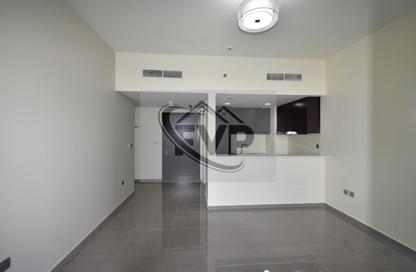 Apartment - 3 Bedrooms - 3 Bathrooms for rent in Merano Tower - Business Bay - Dubai