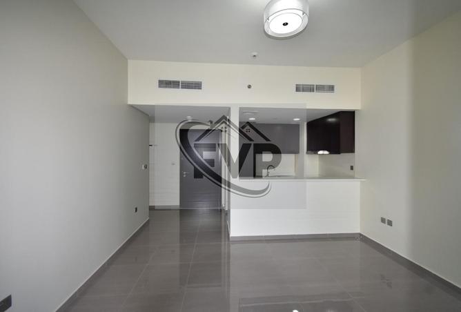 127013409 - Property Image 2