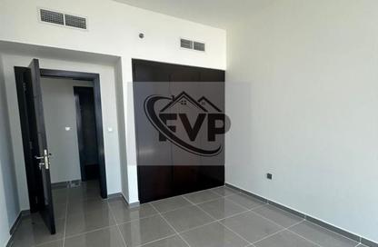 Apartment - 3 Bedrooms - 3 Bathrooms for rent in Merano Tower - Business Bay - Dubai