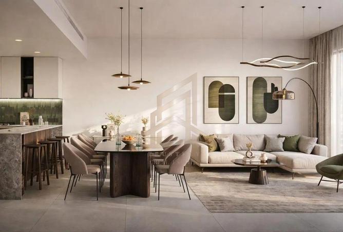 56147770 - صورة العقار 2