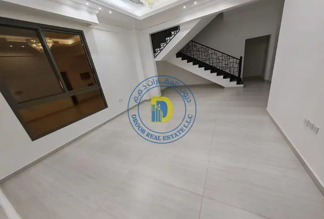 154609297 - صورة العقار 2