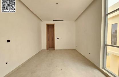Villa - 5 Bedrooms - 7 Bathrooms for sale in Al Rawda 1 - Al Rawda - Ajman