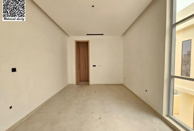 96539013 - Property Image 3