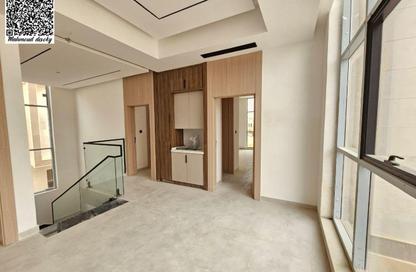 Villa - 5 Bedrooms - 7 Bathrooms for sale in Al Rawda 1 - Al Rawda - Ajman