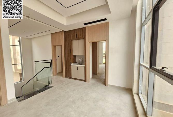 96539013 - Property Image 2