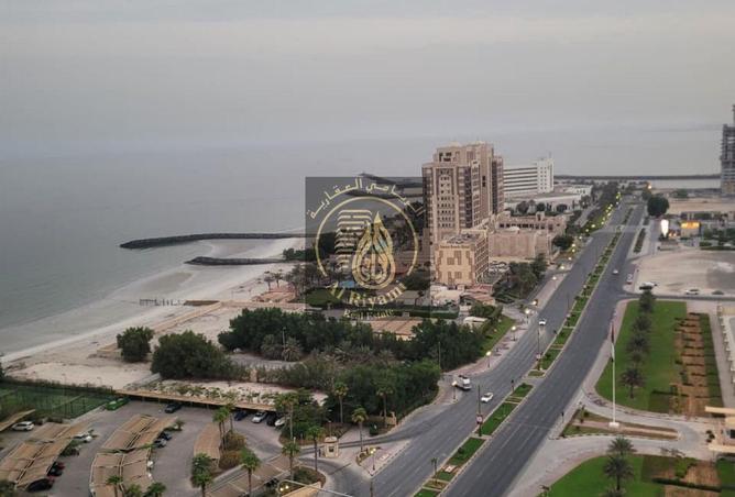 16334273 - Property Main Image