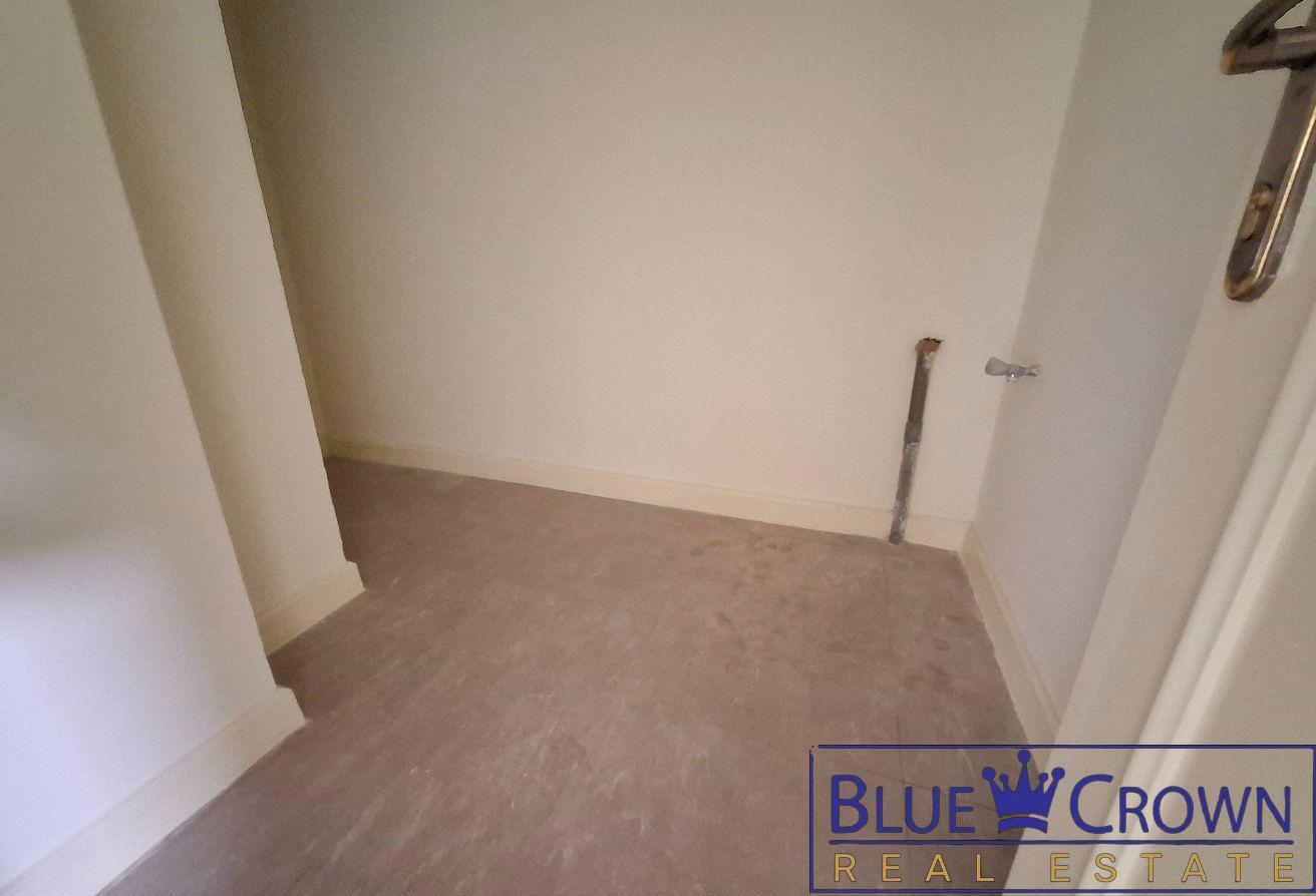 Huge Flat:Chiller Free:Luxurious:Spacious:Lavish photo 7