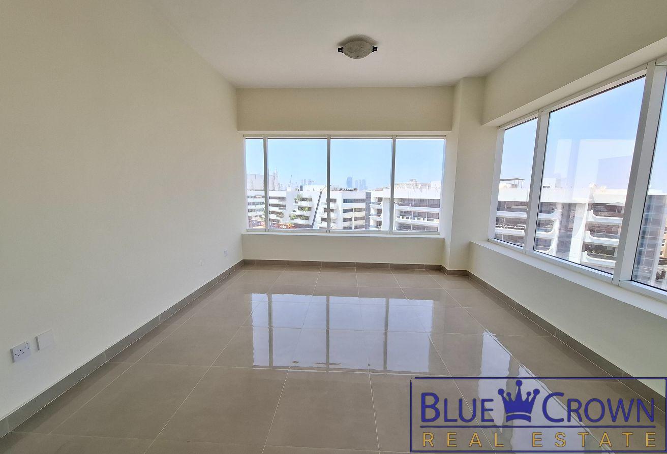 Huge Flat:Chiller Free:Luxurious:Spacious:Lavish photo 14