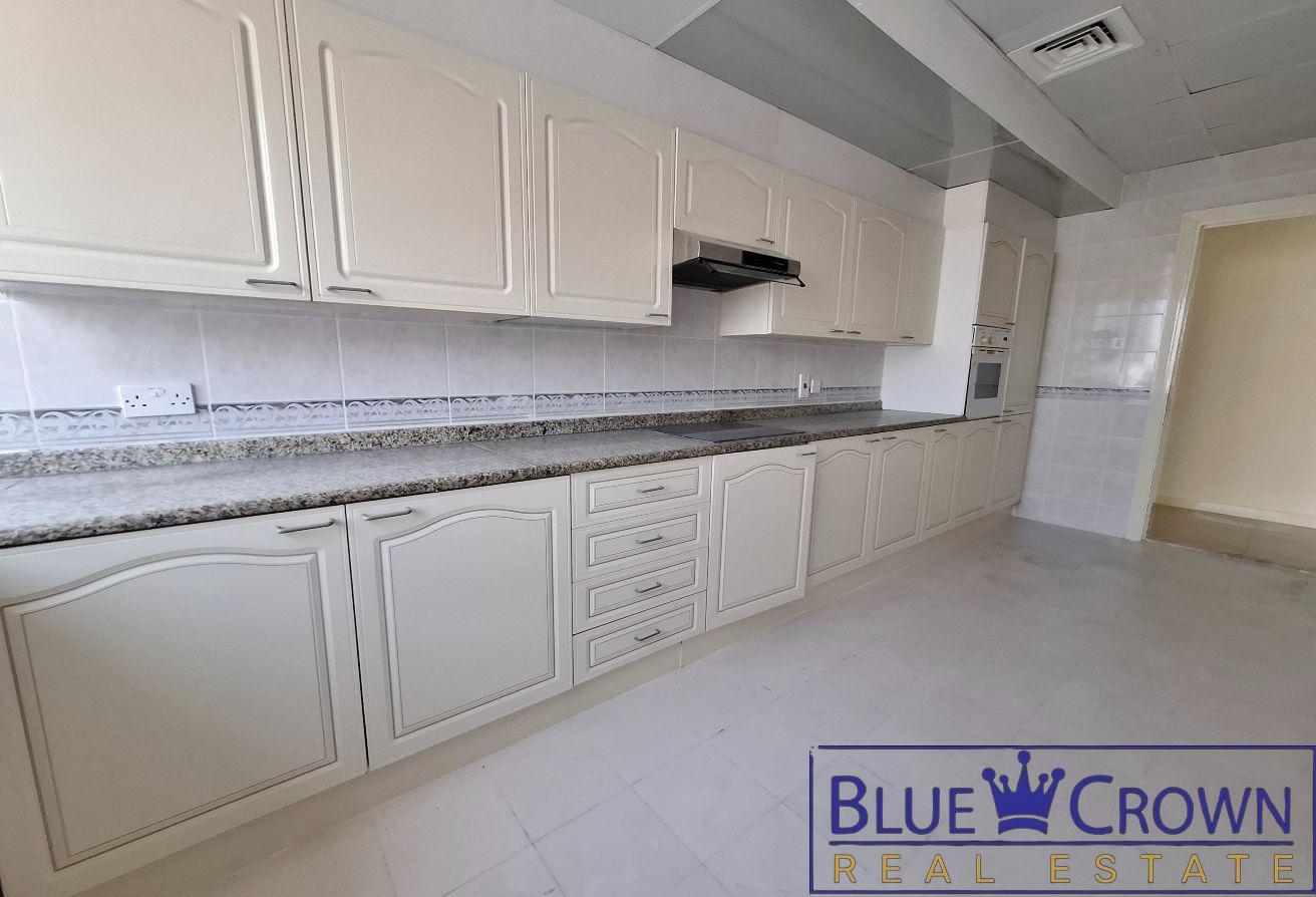 Huge Flat:Chiller Free:Luxurious:Spacious:Lavish photo 9