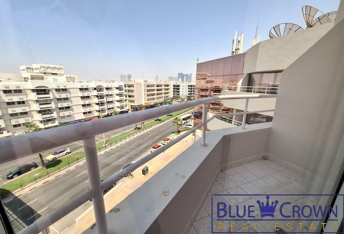 Huge Flat:Chiller Free:Luxurious:Spacious:Lavish photo 12