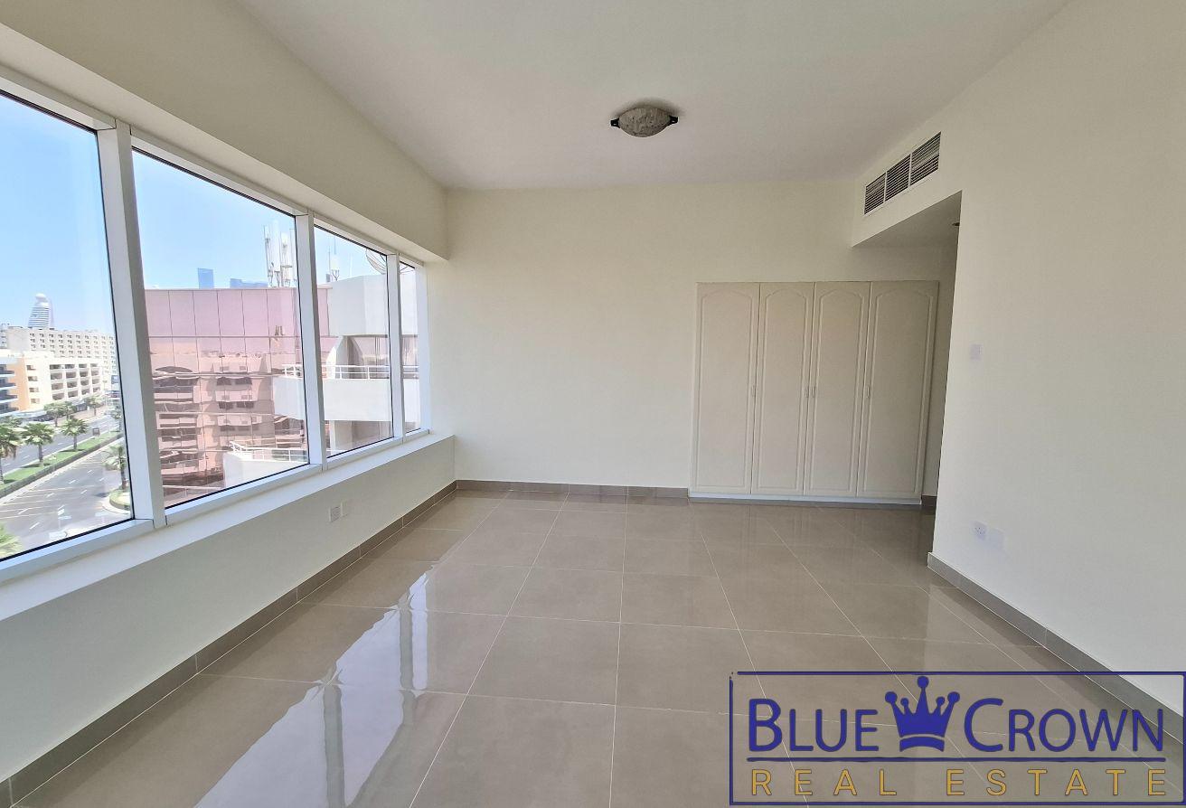 Huge Flat:Chiller Free:Luxurious:Spacious:Lavish photo 15