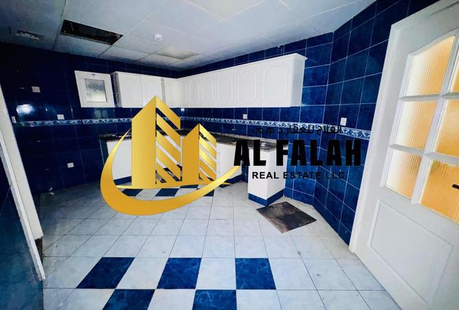 73160961 - Property Image 3