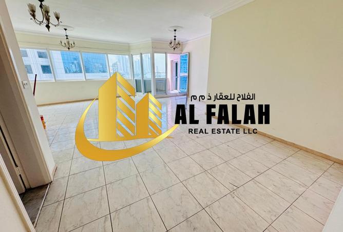 73160961 - Property Image 2