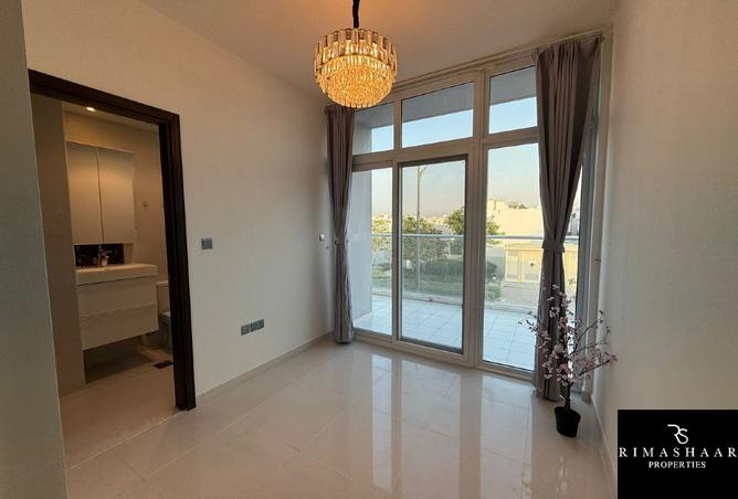 79438486 - الصورة الرئيسية للعقار