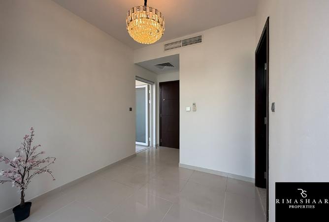 79438486 - صورة العقار 2