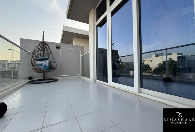 79438486 - صورة العقار 3