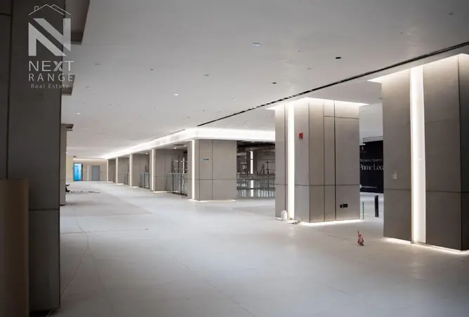 150037469 - Property Image 3