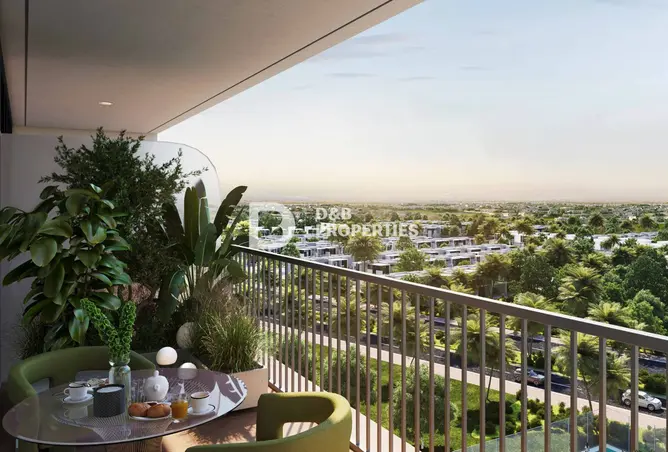 160981446 - Property Image 2