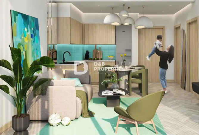 160981446 - Property Image 3