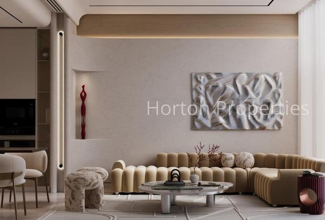 62876801 - Property Image 2