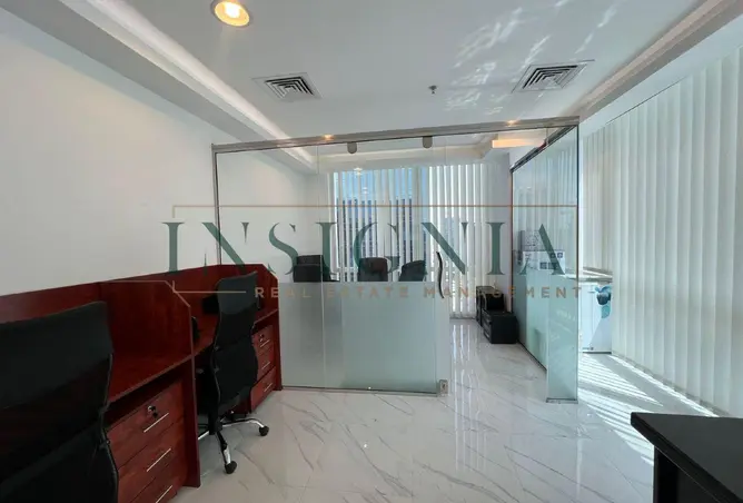 162318787 - Property Image 2