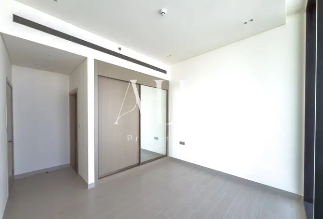 119021289 - Property Image 3