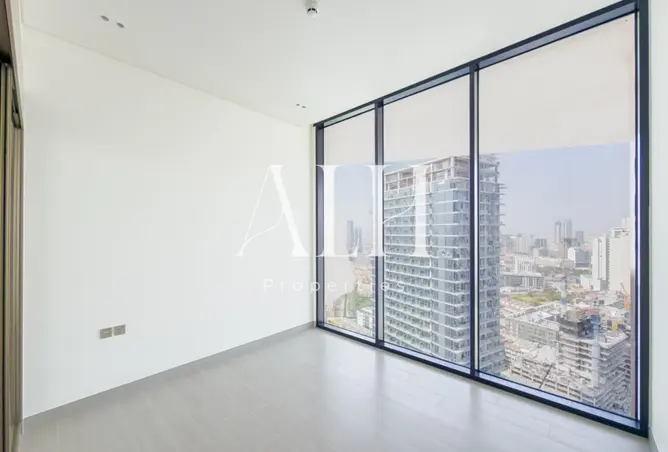 119021289 - Property Image 2