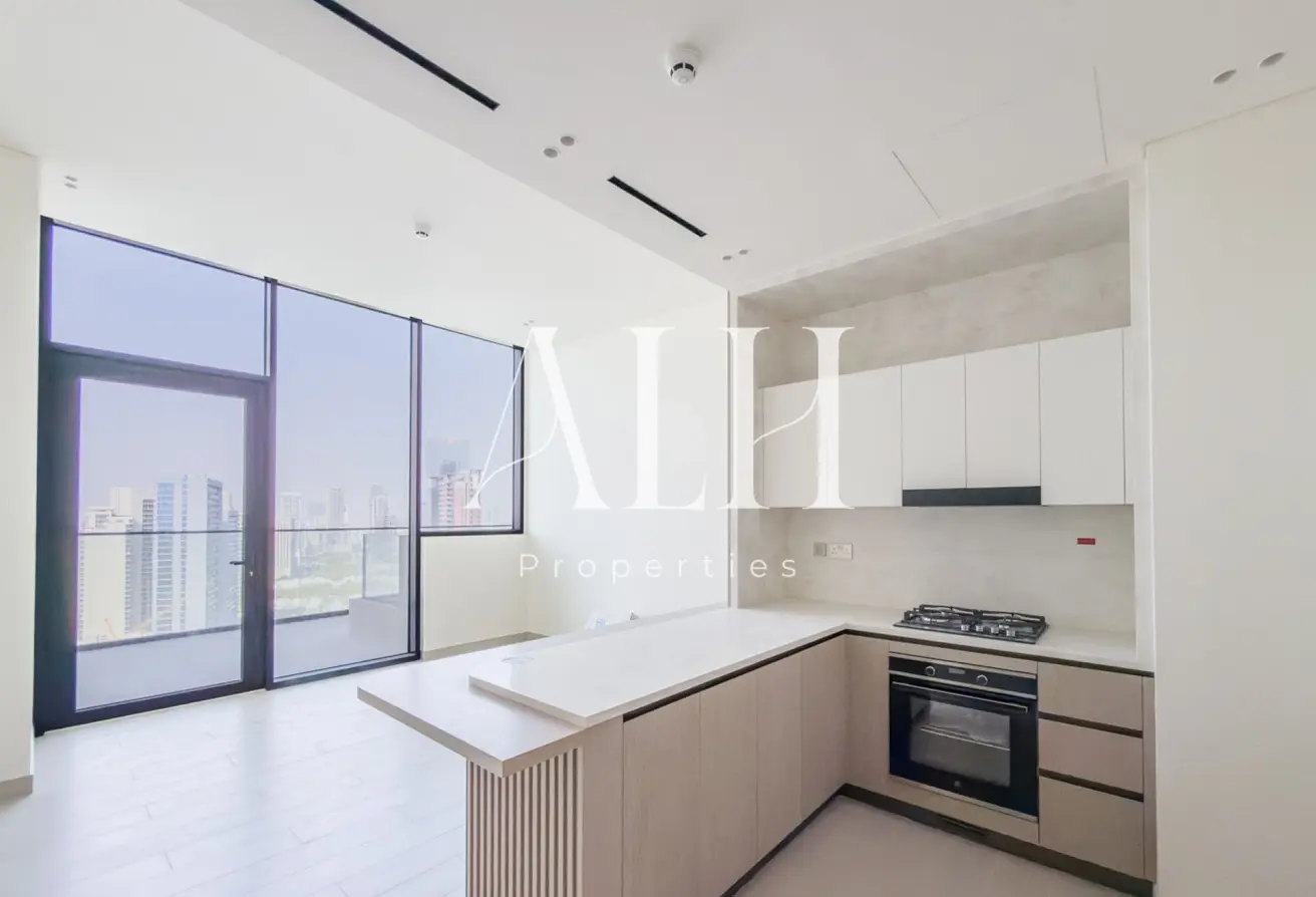 119021289 - Property Main Image