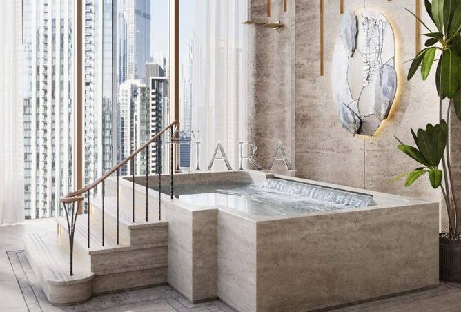 16025097 - Property Image 3