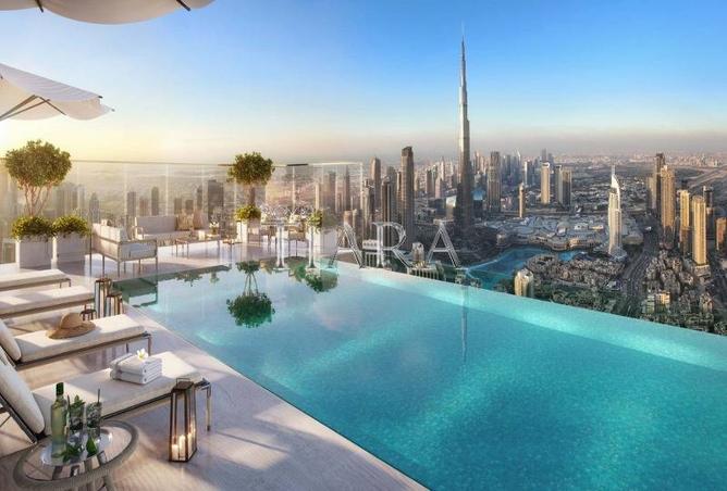 16025097 - Property Main Image