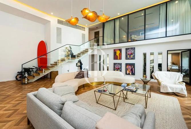 75025895 - صورة العقار 2