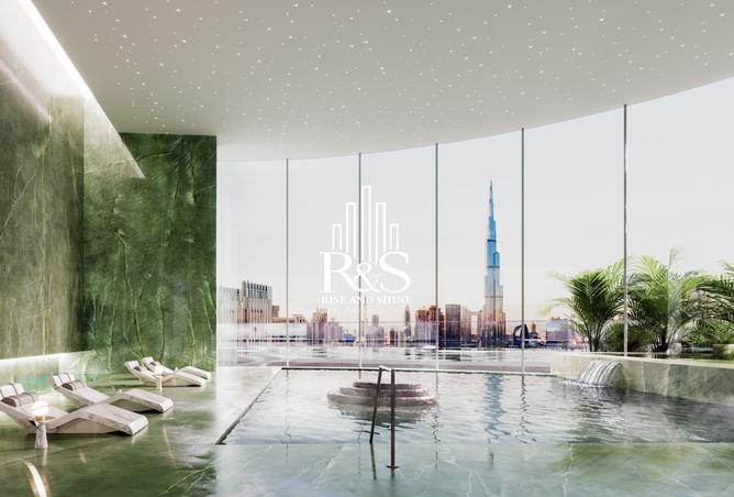 16001312 - Property Main Image