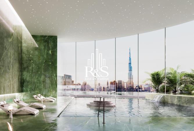 16001312 - الصورة الرئيسية للعقار