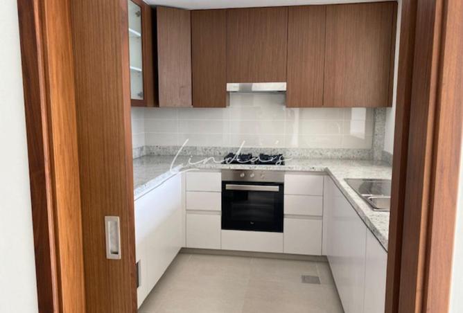 16163179 - Property Main Image