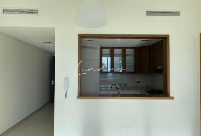 16163179 - Property Image 3