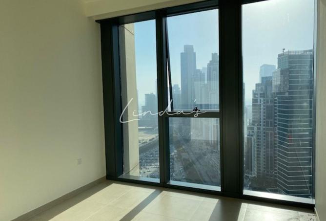 16163179 - Property Image 2