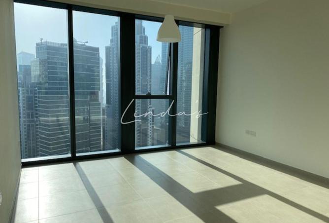 16163179 - الصورة الرئيسية للعقار