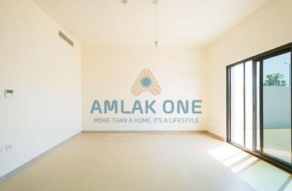 Villa - 5 Bedrooms - 7 Bathrooms for sale in Fay Alreeman - Al Shamkha - Abu Dhabi Villa - 5 Bedrooms - 7 Bathrooms for sale in Fay Alreeman - Al Shamkha - Abu Dhabi