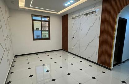 Apartment - 2 - 2 for rent in Al Rawda 2 Villas - Al Rawda 2 - Al Rawda - Ajman