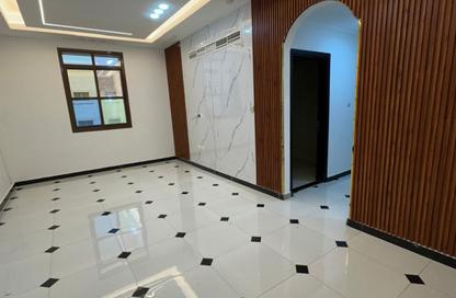 Apartment - 2 - 2 for rent in Al Rawda 2 Villas - Al Rawda 2 - Al Rawda - Ajman Apartment - 2 - 2 for rent in Al Rawda 2 Villas - Al Rawda 2 - Al Rawda - Ajman