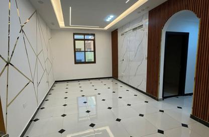 Apartment - 2 - 2 for rent in Al Rawda 2 Villas - Al Rawda 2 - Al Rawda - Ajman