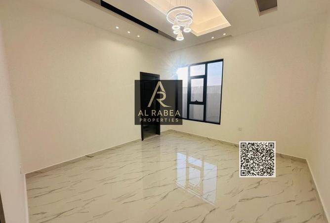 73168926 - صورة العقار 2